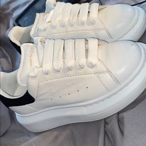 Kids Alexander McQueen